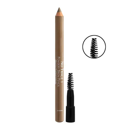 Karaja Eye Brow Pencil No Trace NO.1