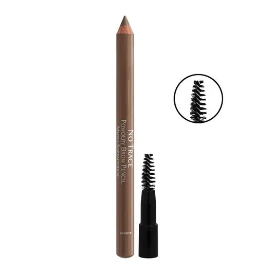 Karaja Eye Brow Pencil No Trace NO.2