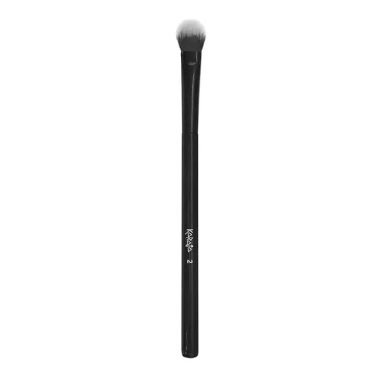 Karaja Lip Brush 1