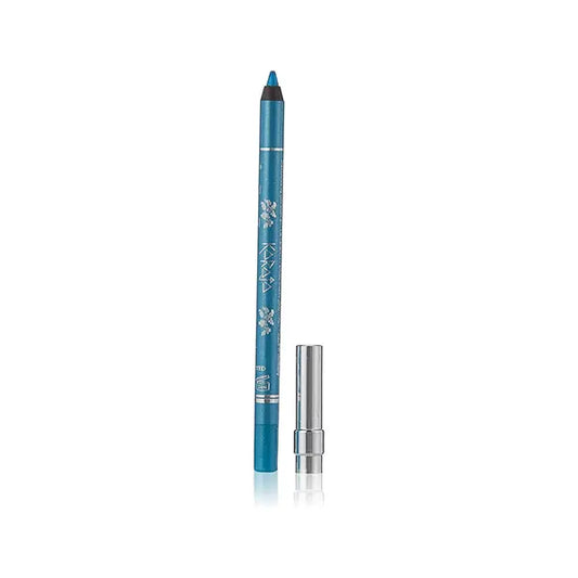 Karaja Eye Pencil Cat Eyes No.6