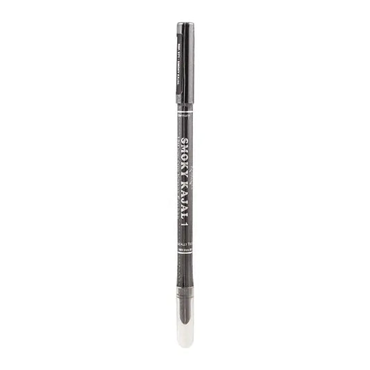 Karaja Eye Pencil Smoky Kajal No-01