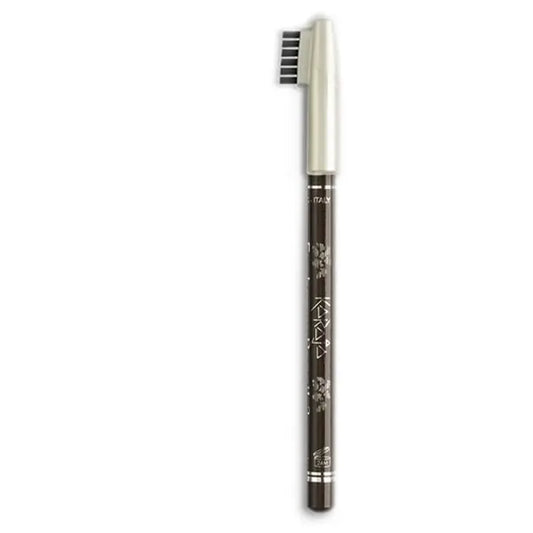 Karaja Eye brow Pencil NO.5