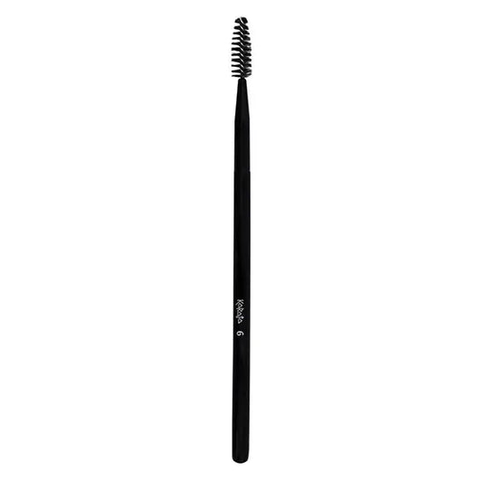 Karaja K-Face Brush 13