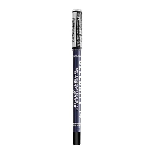 Karaja Eyeliner Celebrity Waterproof No.14