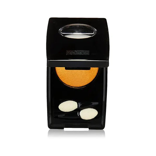 Co Natural Comfort Shampoo 250ml