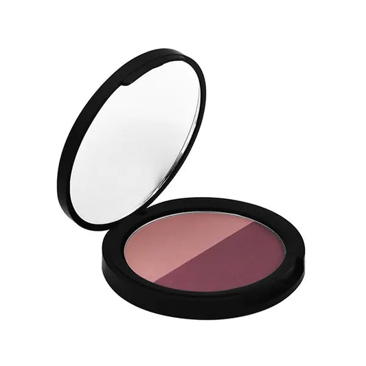 Karaja K-Cheeks Blusher No.1