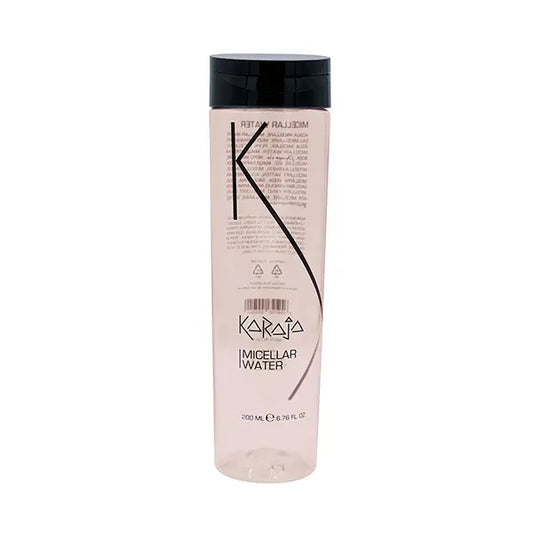 Karaja K-Essential Micellar Water 200Ml