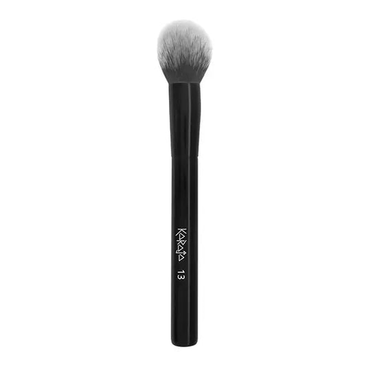 Karaja Eye Brush 02