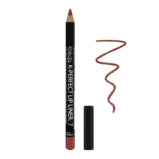 Karaja K-Perfect lip liner no.7