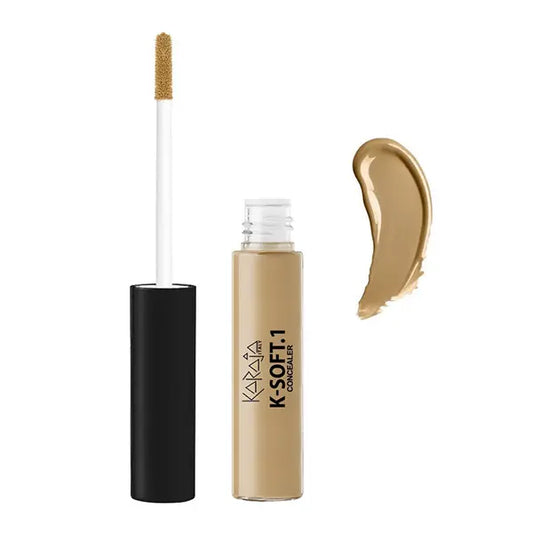 Karaja K-Soft Concealer No.1