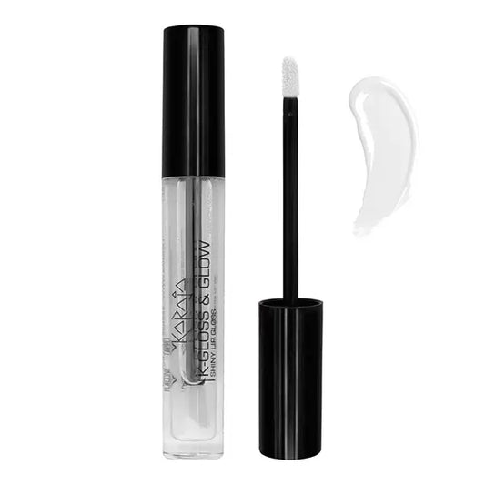 Karaja K-gloss & Glow no.1