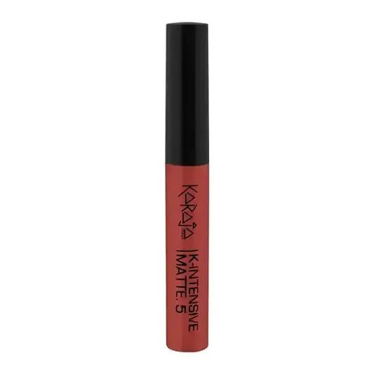Karaja K Intensive Matte no5
