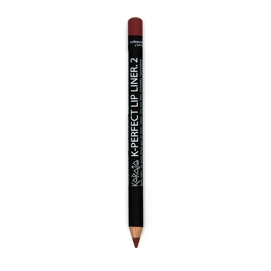 Karaja K Perfect Lip Liner no.2