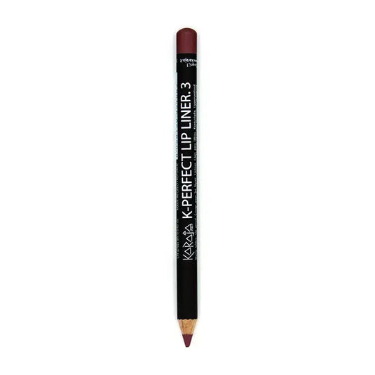 Karaja K Perfect Lip Liner no.3