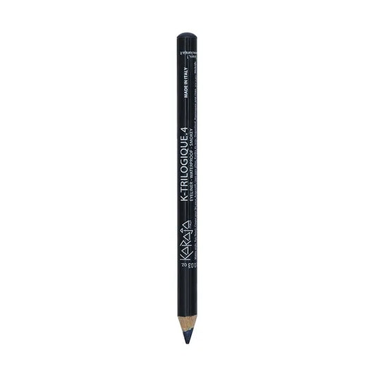 Karaja K Perfect Lip Liner no.4