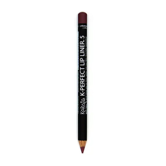 Karaja K Perfect Lip Liner no.5