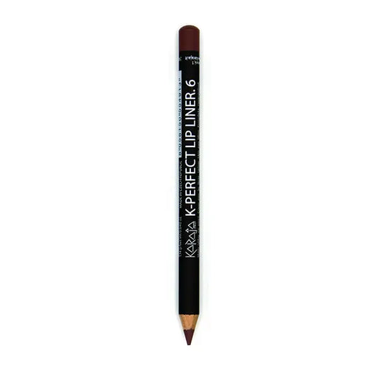 Karaja K Perfect Lip Liner no.6