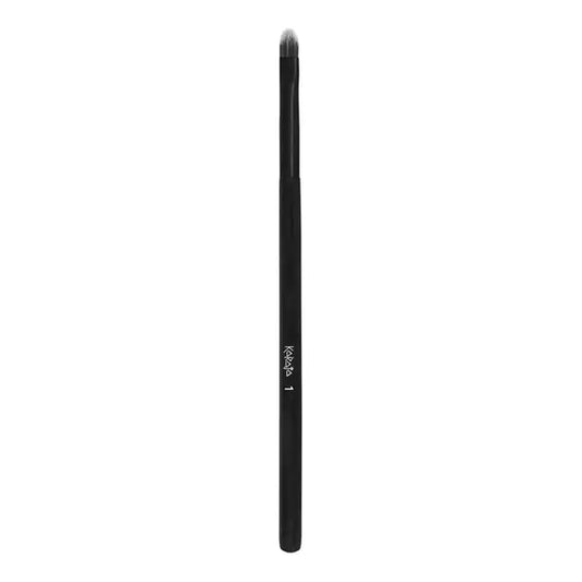 Karaja makeup Brush 18