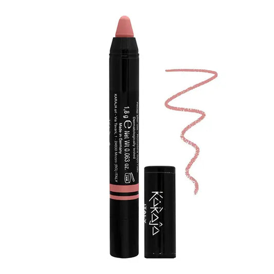 Karaja Lipstick Butterfly No-02