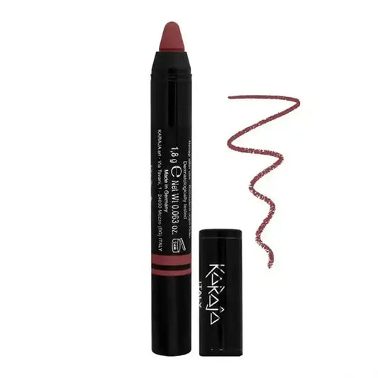 Karaja Lipstick Butterfly No-04
