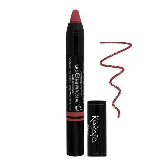 Karaja Lipstick Butterfly No-05