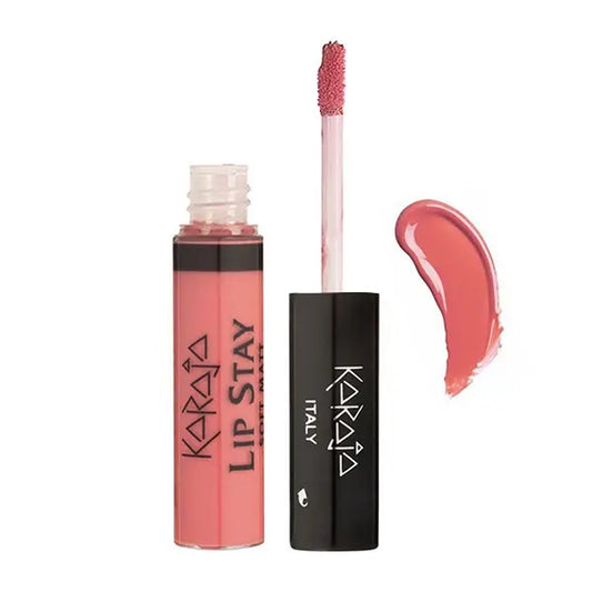 Karaja Lipstick Lip Stay No-06