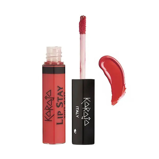 Karaja Lipstick Lip Stay No-07
