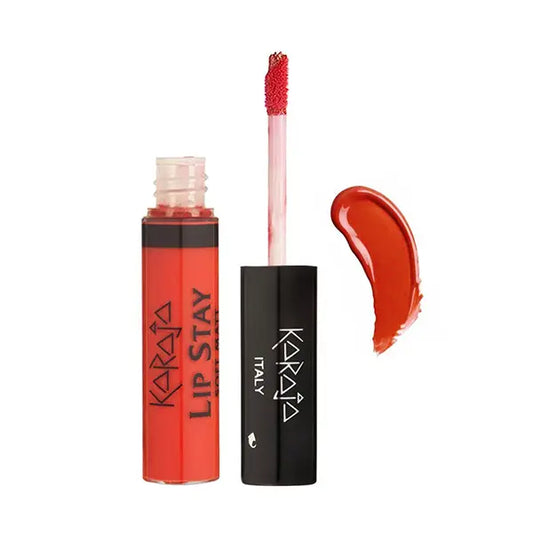 Karaja Lipstick Lip Stay No-08
