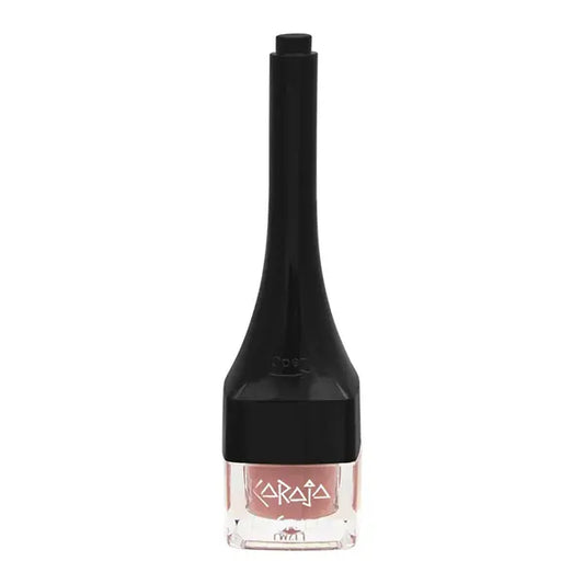 Karaja Lipstick Lip Studio No-12