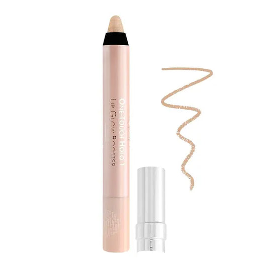 Karaja Lipstick One Touch Holo No-01