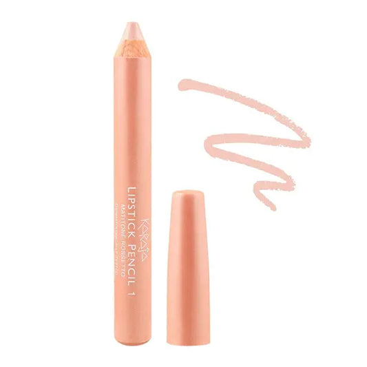 Karaja Lipstick Pencil # 1