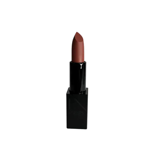 Karaja Lipstick Rouge Mat No-137