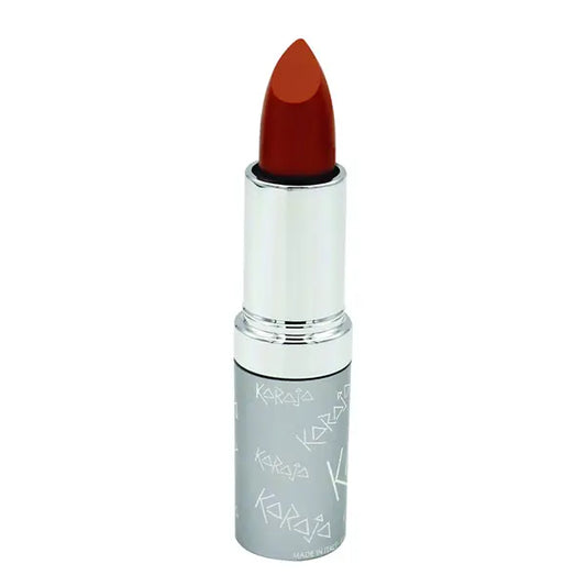 Karaja Lipstick Rouge Mat No-142