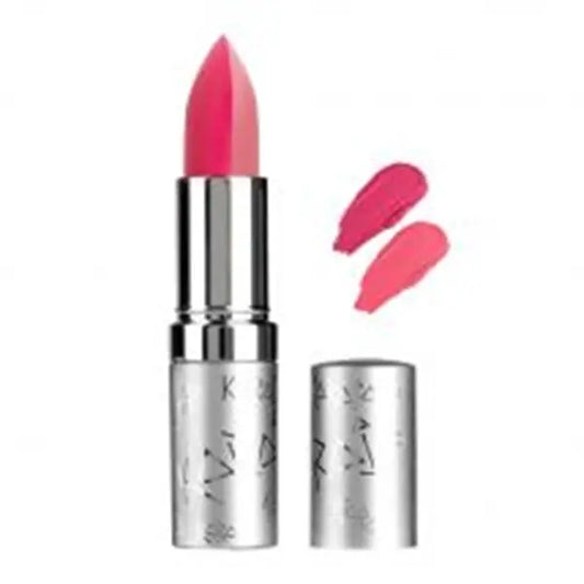 Karaja Lipstick Sunshine No-02