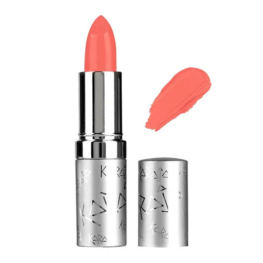 Karaja Lipstick Sunshine No-04