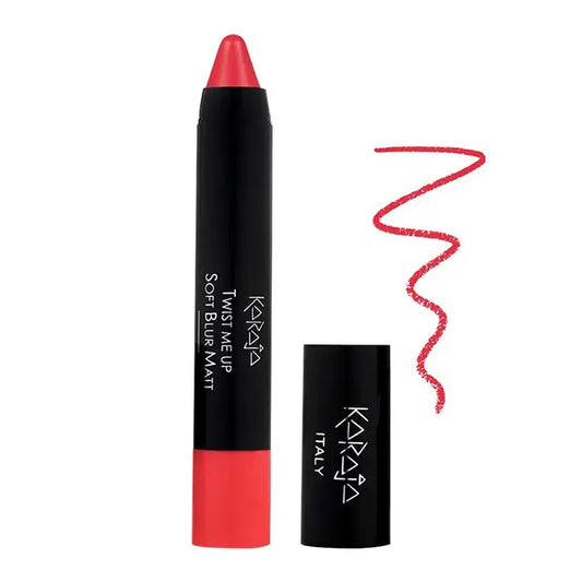 Karaja Lipstick Twist Me Up No-01