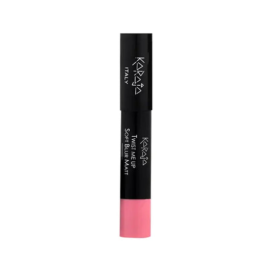 Karaja Lipstick Twist Me Up No-02