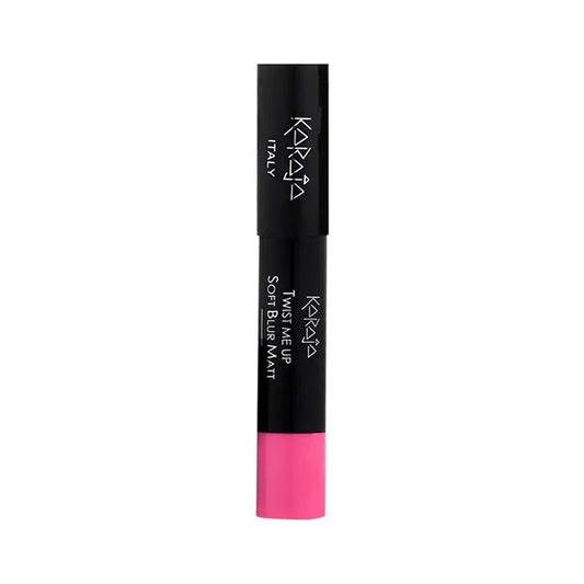 Karaja Lipstick Twist Me Up No-04