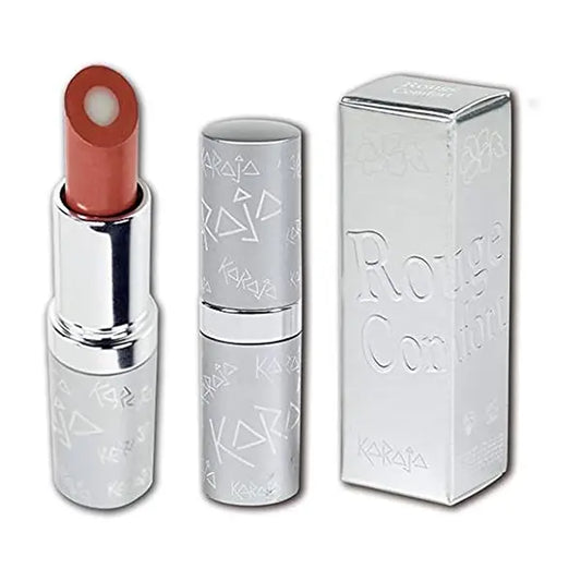 Karaja Rouge Comfort 01C