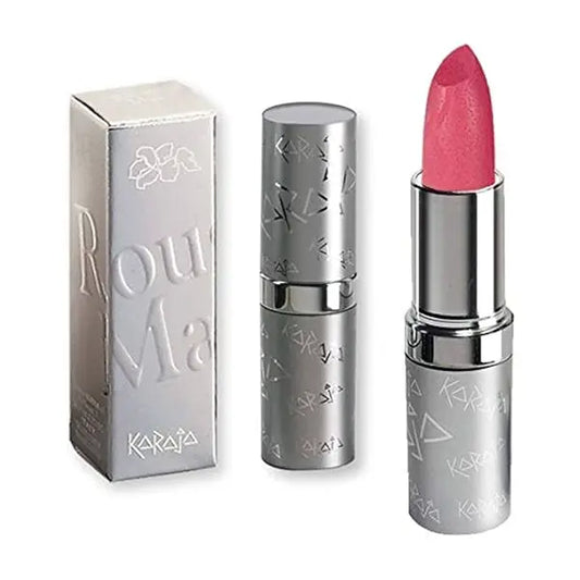 Karaja Rouge Mat Lipstick 127