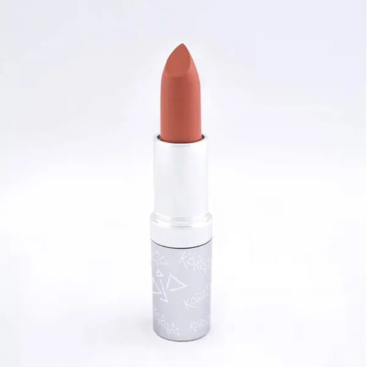 Karaja Rouge Mat Lipstick 44