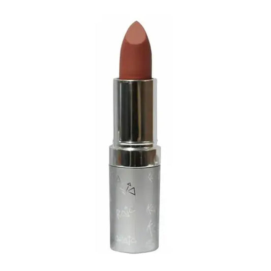 Karaja Rouge Mat Lipstick No 58