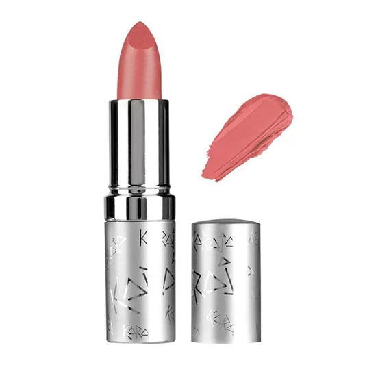 Karaja Rouge Matte Lip Stick # 43