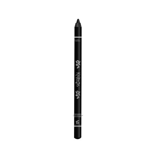 Karaja Semi Permanent Eye Liner