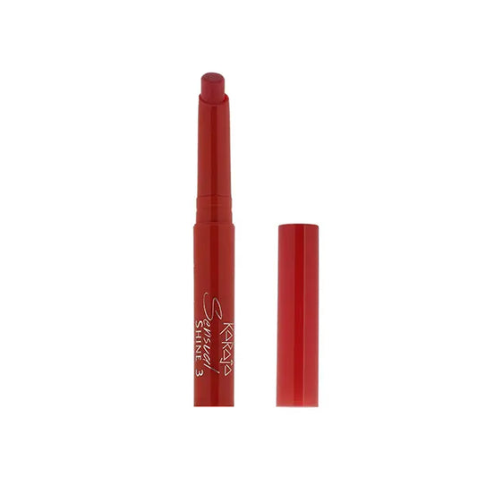 Karaja Sensual Shine Lipstick 3