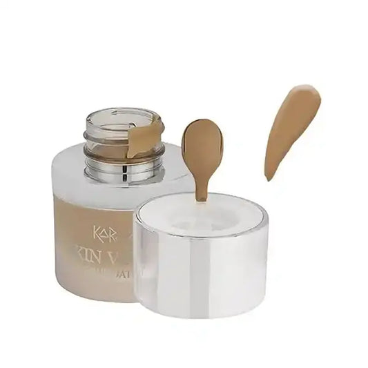 Karaja Skin Attraction 03