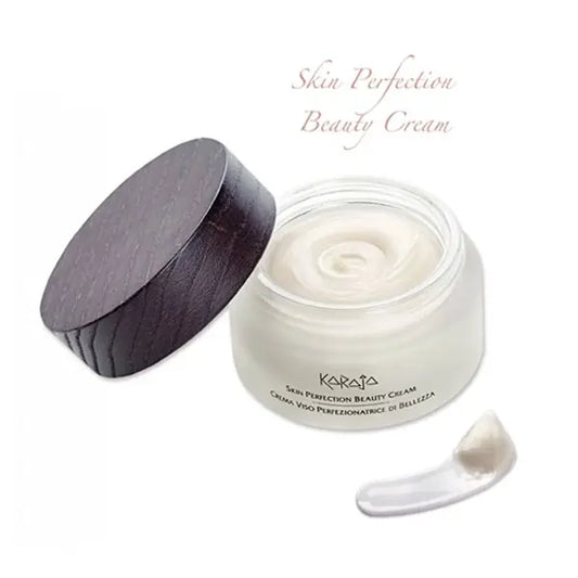 Karaja Skin Perfection Beauty Cream