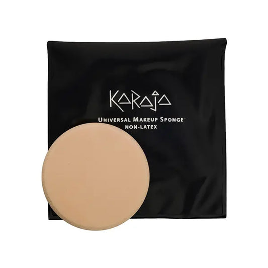 Karaja Sponge Universal Latex Sponge