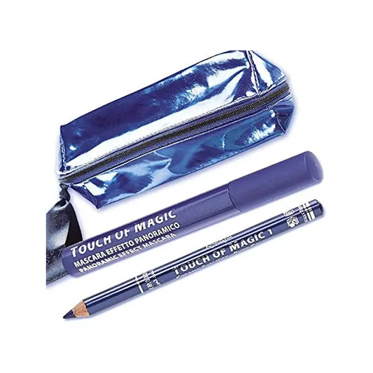 Karaja Touch Of Magic 01 (Liner+Mascara)