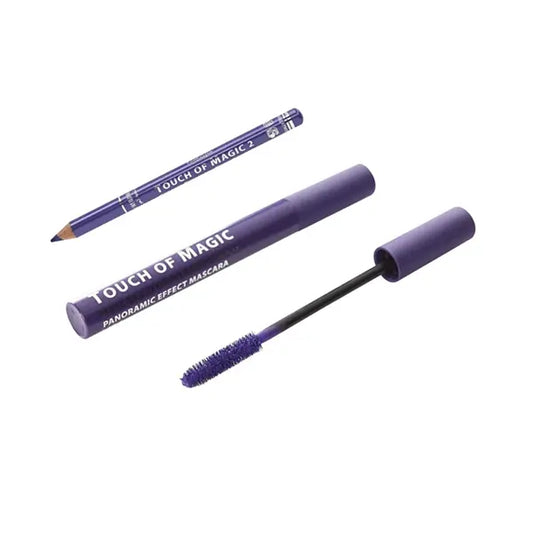 Karaja Touch Of Magic 02 (Liner+Mascara)